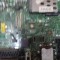 17MB61-2,VESTEL