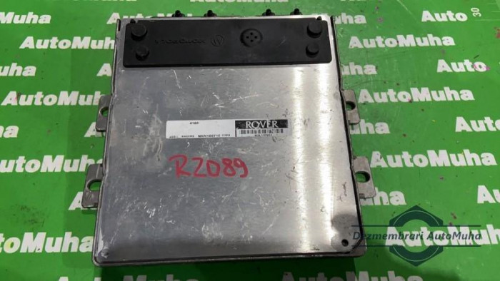 Calculator ecu Land Rover Freelander 2 (2006-&gt;) nnn100710