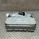 Baterie Auto Lexus IS III (_E3_) 12V Breckner/Varta (35-96Ah) AGM/VRLA. Garantie 12-36 luni. OEM G9280-53020