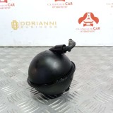 Cumpara ieftin Rezervor Vacuum Mercedes B-Class 2.0D 2000-2006