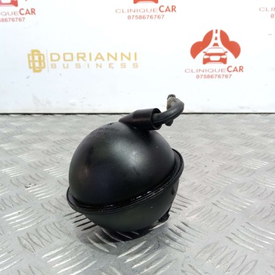 Rezervor Vacuum Mercedes B-Class 2.0D 2000-2006 foto