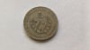 Cuba-40 Centavos 1962- Camilo Cienfuegos Gornaran, America Centrala si de Sud