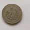 Cuba-40 Centavos 1962- Camilo Cienfuegos Gornaran