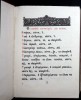 CARTE DE RUGACIUNI IN LIMBA RUSA/SLAVA VECHE?-NECUNOSCUT-275537