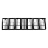 Grila radiator Jeep Cherokee (Xj), 10.1996-09.2001, 55055150, 240405-2