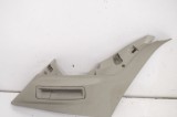 Ornament st&acirc;lp spate st&acirc;nga VOLVO XC90 II 2019 OEM: 31479366,31479365,31389176 11292376