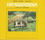 Dragomirna - Stefan S. Gorovei