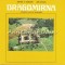 Dragomirna - Stefan S. Gorovei