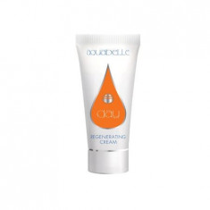 Aquabelle Regenerating Cream, 50 ml, CaliVita foto