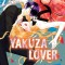Yakuza Lover, Vol. 9