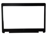 Rama Ecran Laptop Dell Latitude E7470 - Carcasa Display