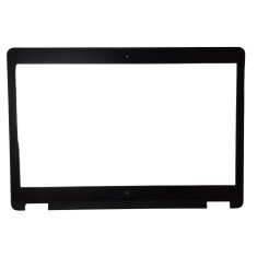 Dell Latitude E7470 Rama Ecran