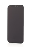 LCD iPhone 12, 12 Pro, , JS