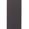 LCD iPhone 12, 12 Pro, , JS