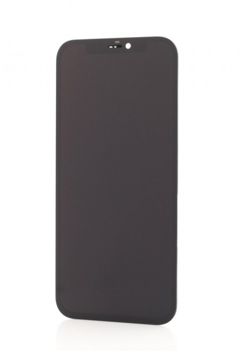 LCD iPhone 12, 12 Pro, , JS