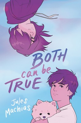 Both Can Be True foto