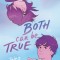 Both Can Be True