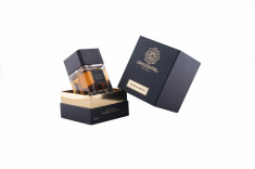 Parfum arabesc JUMEIRAH BREEZE foto