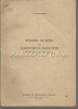 Notiunile de Desen ale Muncitorului Inventator - A.M. Ierusalim, Bucuresti 1950, matematica, desen tehnic