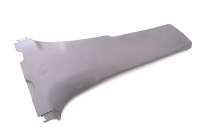 Ornament st&amp;acirc;lp B dreapta TOYOTA PRIUS _W3_ 2011 OEM: 62413-47040,62418-47040 11700152 foto