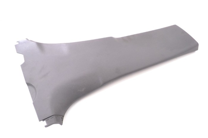 Ornament st&acirc;lp B dreapta TOYOTA PRIUS _W3_ 2011 OEM: 62413-47040,62418-47040 11700152
