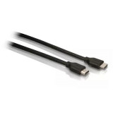 Cablu Hdmi Ethernet Uhd 1.5M Philips, Oem