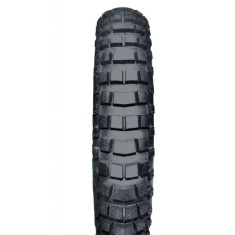 Cauciuc moped 80/80-14 (2.75-14)