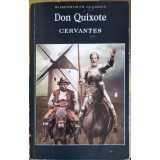 DON QUIXOTE-MIGUEL DE CERVANTES-211943