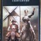 DON QUIXOTE-MIGUEL DE CERVANTES-211943