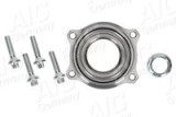 Set rulment roata MERCEDES-BENZ SLC (R172) (2016 - Prezent) AIC 73333