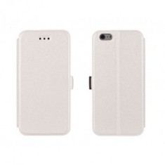 HUSA FLIP CARTE SAMSUNG G950 GALAXY S8 ALB