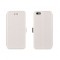 HUSA FLIP CARTE HUAWEI ASCEND Y5-2 (2016) ALB