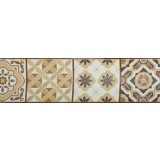 Bordura decorativa B10072-28