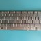 Tastatura HP Pavilion DV5 DV5-1000 DV5-1100 DV5-1200 DV5-1300 QT6A AEQT6400010