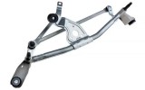 MTR 12191211 Sistem stergator parbriz