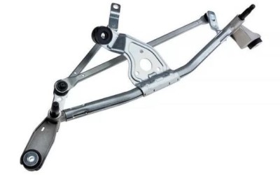 MTR 12191211 Sistem stergator parbriz foto