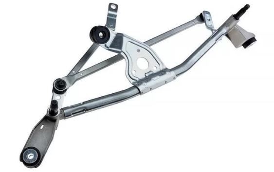 MTR 12191211 Sistem stergator parbriz