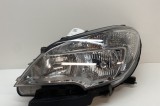 OPEL MOKKA / MOKKA X 2014 OEM: 95440409 SKU: 21662922