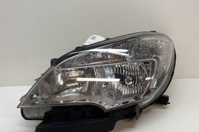 Far st&acirc;nga față OPEL MOKKA / MOKKA X 2014 OEM: 95440409 21662922