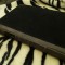 Contele de Monte-Cristo 2 Vol. - Alexandre Dumas AN 1890 IN FASCICOLE
