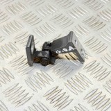 Balama ușă dreapta spate AUDI A4 Avant 8K5, B8 2013 OEM: A047058,8K0831402B 13138730