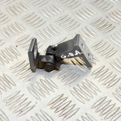 Balama ușă dreapta spate AUDI A4 Avant 8K5, B8 2013 OEM: A047058,8K0831402B 13138730 foto