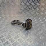 Piston Ford Mustang Coupe 2014 OEM FR3Z-6108-A CR3E-6205-AA Partstock Trucktec BF Mahle Mec Diesel AE