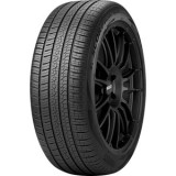 Cumpara ieftin Anvelopă All Seasons PIRELLI Scorpion Zero All Season A8A 285/45 R21 113 Y XL A