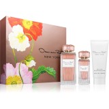 Oscar de la Renta New York set cadou pentru femei