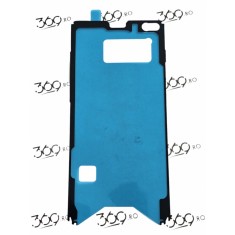 Adeziv display Samsung SM-G975 S10+ S10 Plus