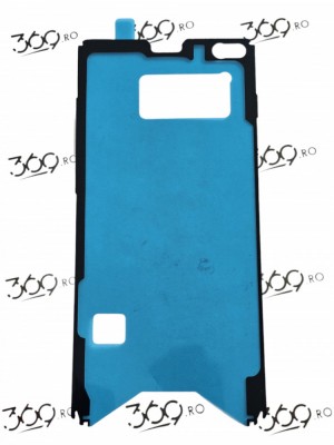 Adeziv display Samsung SM-G975 S10+ S10 Plus foto