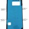 Adeziv display Samsung SM-G975 S10+ S10 Plus