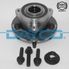 DAYCO KWD1271 Set rulment roata