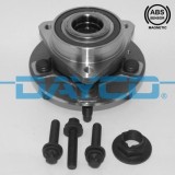 DAYCO KWD1271 Set rulment roata